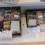 シャノワール - 