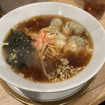 海鮮酒家 泰山 - 