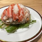 海鮮酒家 泰山 - 