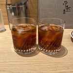 海鮮酒家 泰山 - 