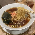 海鮮酒家 泰山 - 