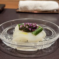 イル アオヤマ - 
