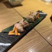 鳥ばか一代 - 