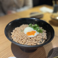 鳥ばか一代 - 