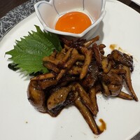 割烹蒲焼 横浜八十八 NEWoMan横浜店 - 