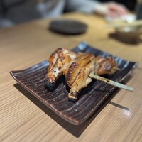 鳥ばか一代 - 