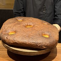 イル アオヤマ - 