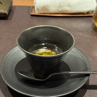 イル アオヤマ - 