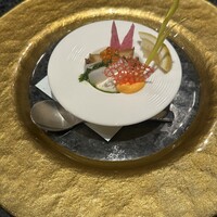 大淀河畔 みやちく - 