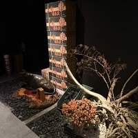 米沢牛上杉 銀座本店 - 