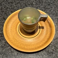 大淀河畔 みやちく - 
