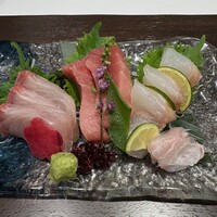 割烹蒲焼 横浜八十八 NEWoMan横浜店 - 