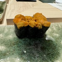 すし道 冨座 - 