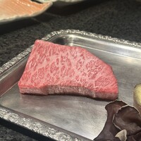 大淀河畔 みやちく - 
