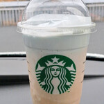 スターバックス・コーヒー - 