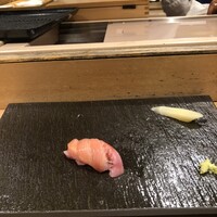 まんてん鮨 日比谷オクロジ店 - 