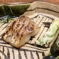 櫻木 - 