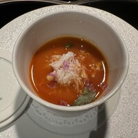 あざみ野うかい亭 - 