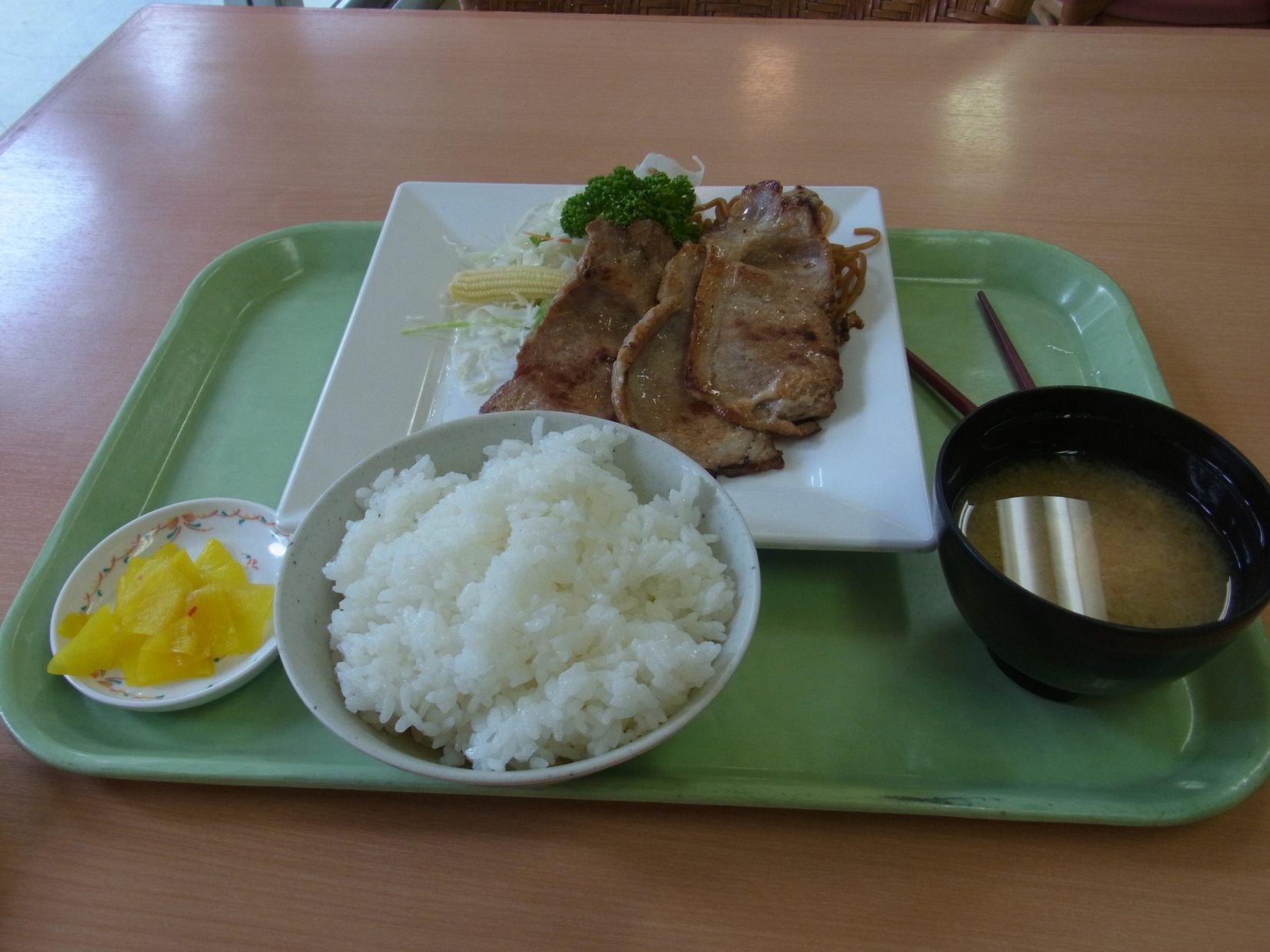 栃木県総合運動公園売店 name=