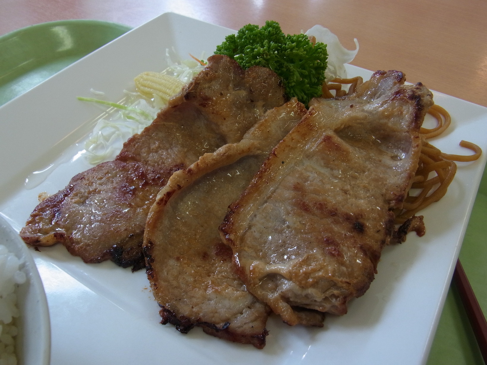 栃木県総合運動公園売店 name=