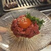 ライブ焼肉 てんぐ 千日前店