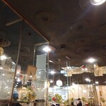 マヅラ喫茶店 - 