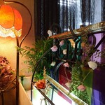 マヅラ喫茶店 - 