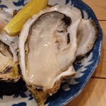 幡が谷のらんぽう - 