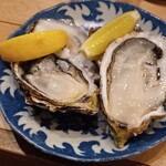 幡が谷のらんぽう - 