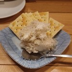 幡が谷のらんぽう - 