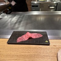 ニュー松坂 西宮北口店 - 