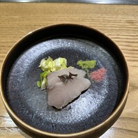 ニュー松坂 西宮北口店 - 