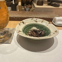 鮨まつやま -  鮨まつやま -