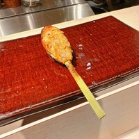 鳥きよ - 