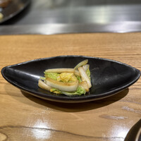 ニュー松坂 西宮北口店 - 