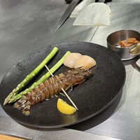 ニュー松坂 西宮北口店 - 