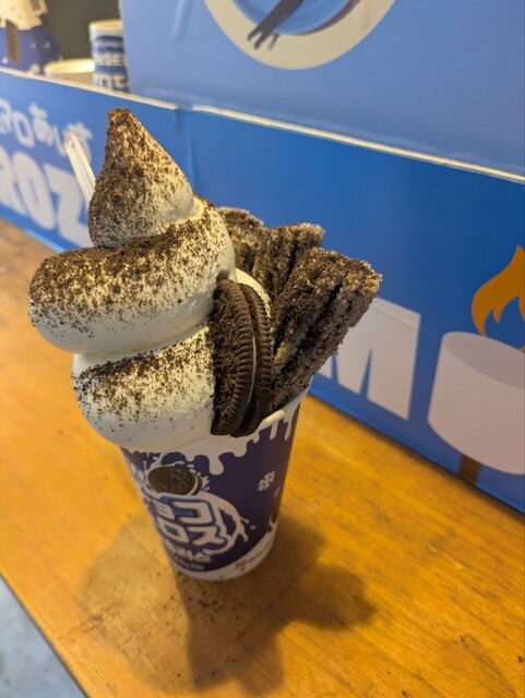 【専用】⭐良品質⭐美品⭐チャロアイト14.5㍉ ZRP-ZX | Check-In-M 80L 80533 – ZERO HALLIBURTON