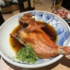 魚と酒 はなたれ 野毛本店
