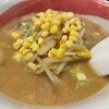 ラーメン２１番