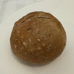 デュ・ヴァン・ハッシシ - 