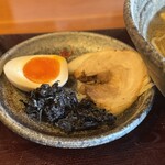 茶屋亭 - 
