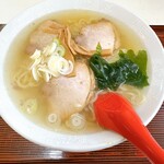 大龍 - 