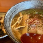 茶屋亭 - 