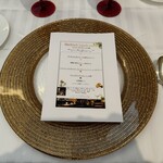 デュ・ヴァン・ハッシシ - 