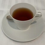 デュ・ヴァン・ハッシシ - 