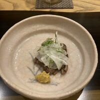 三宅輝 - 
