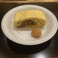 三宅輝 - 