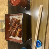 三宅輝 - 