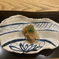 三宅輝 - 