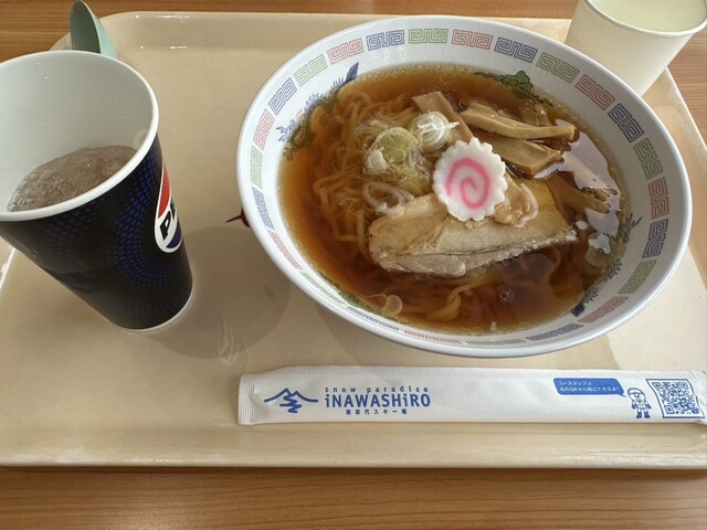 猪苗代スキー場 - 猪苗代（その他）の写真